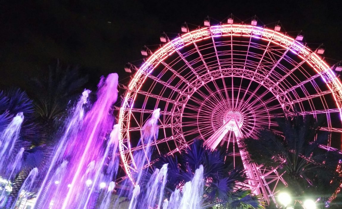 ICON_Orlando_Observation_Wheel.jpg