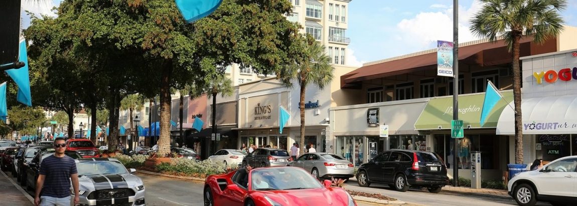 fort-lauderdale-las-olas-sized-down-1400x500.jpg