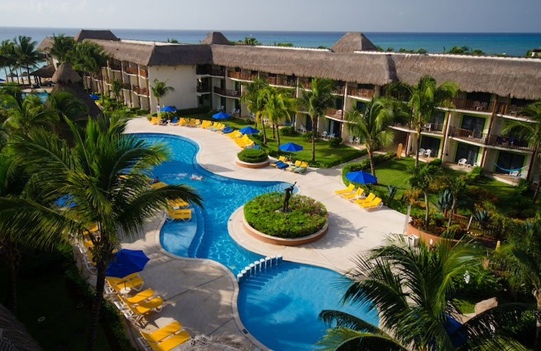 Riviera-Maya-Grand-Coco-Bay.jpg