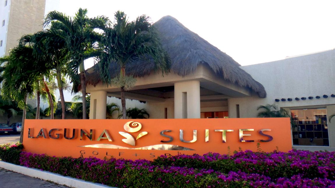 laguna-suites-entrance.jpg