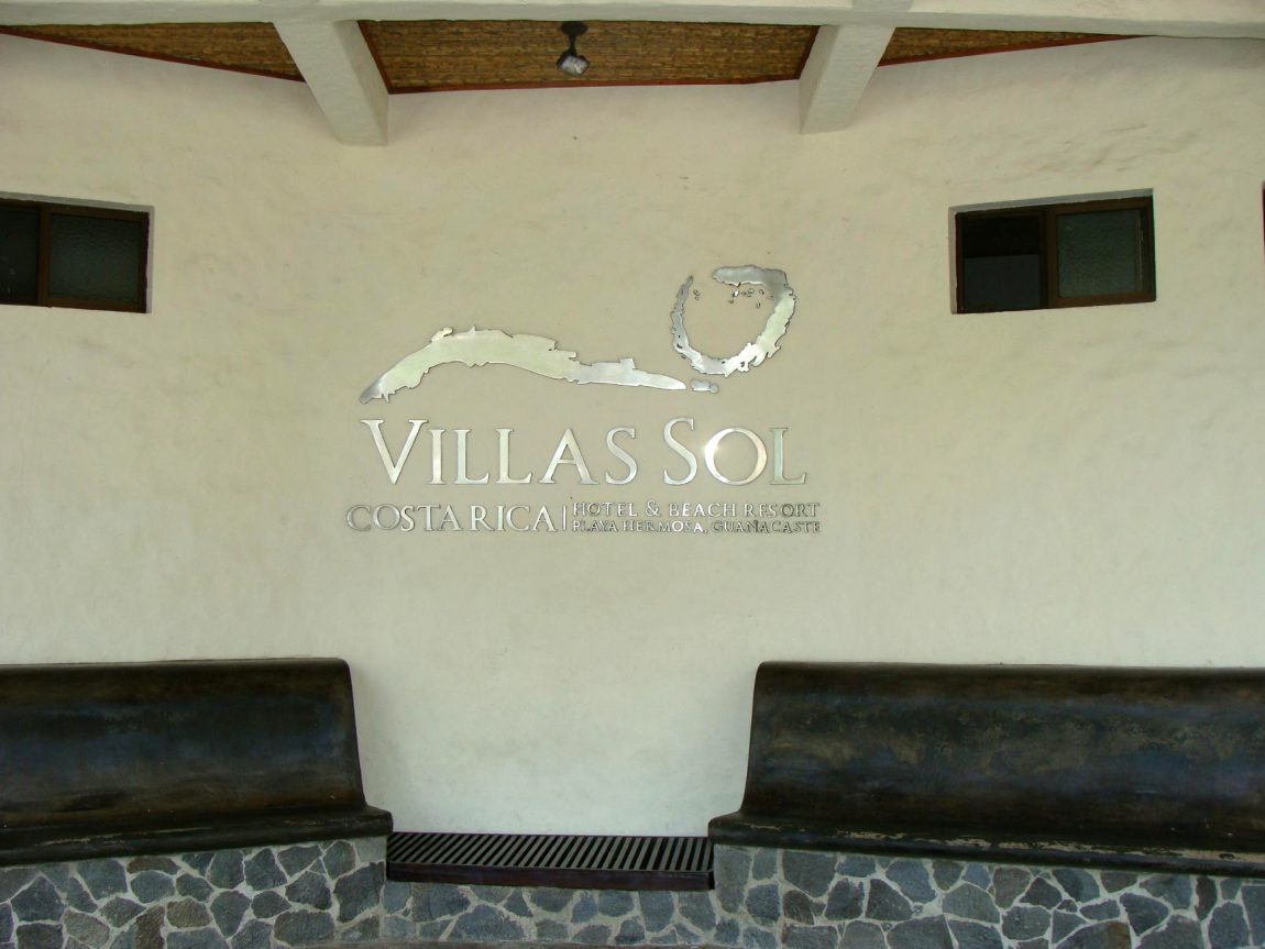 villas-sol-hotel-logo-2.jpg